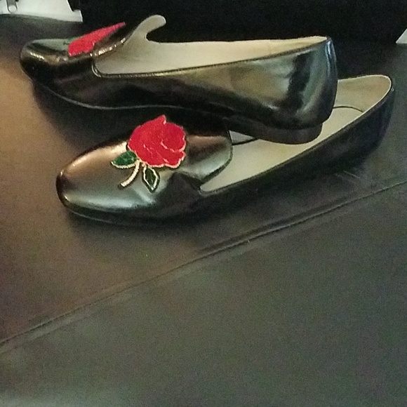 Zara Basic Collection - Picture 4 of 5